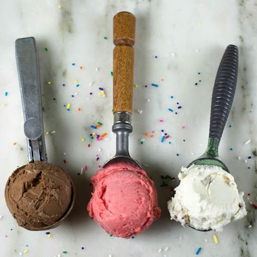 Credo Gelato Ice cream, 60 Adesuwa Rd, Oka, Benin City, Nigeria, Tourist Attraction, state Ondo