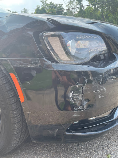Auto Body Shop «CARSTAR Direct Repair Collision», reviews and photos, 725 Butler St, Etna, PA 15223, USA