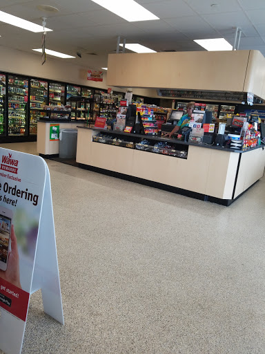 Sandwich Shop «Wawa», reviews and photos, 196 S Gulph Rd, King of Prussia, PA 19406, USA