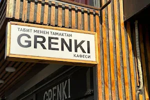 Grenki.osh image