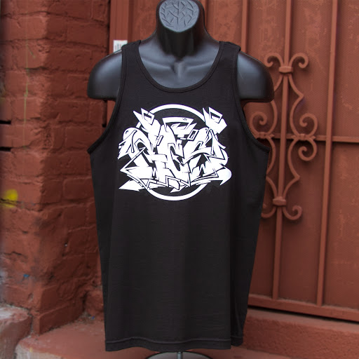 Clothing Store «GCS Clothing Store», reviews and photos, 206 E 4th St B, Santa Ana, CA 92701, USA