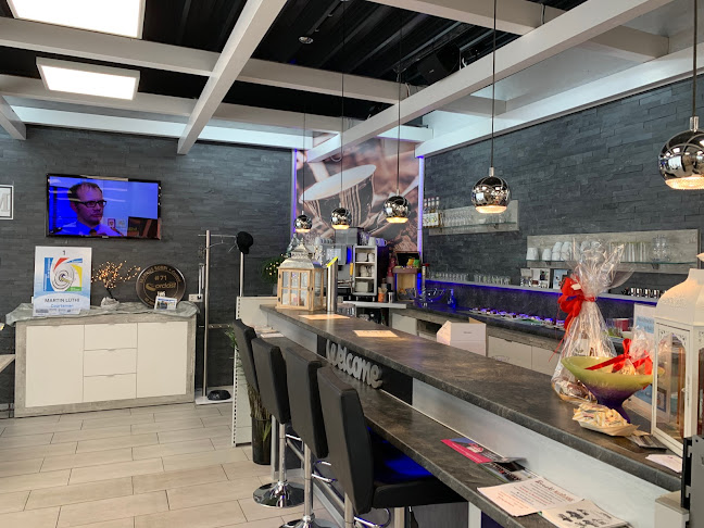 Peitschmatte 3, 3212 Gurmels