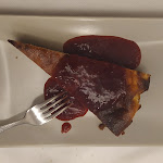 Photo n°5 de l'avis de Alice.a fait le 08/09/2022 à 20:10 sur le  Le due Lune trattoria pizzeria à Levanto