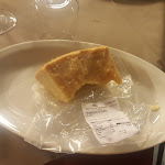 Photo n°1 de l'avis de Oleg.l fait le 26/05/2019 à 20:51 sur le  Lucas house(ex il Calderone) à Albinia