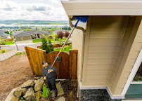 Western Exterminator - Photo 6 - Car repair in Hayward, CA, Oakland