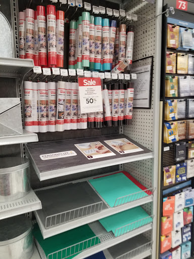 Craft Store «Michaels», reviews and photos, 2880 Chapel Hill Rd, Douglasville, GA 30135, USA