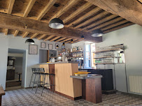 Photos du propriétaire du Restaurant Le Cheval Blanc à Mogneneins - n°11