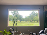 Window Nation - Photo 3 - Car repair in Lenexa, KS, Olathe