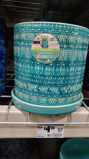 Home Improvement Store «The Home Depot», reviews and photos, 27952 Hillcrest, Mission Viejo, CA 92692, USA