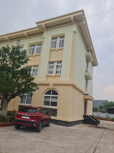 Top 19 cửa hàng máy khoan Huyện Yên Thế Bắc Giang 2022