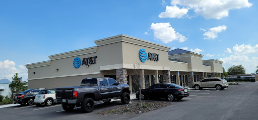 AT&T Authorized Retailer, 1310 US Hwy 27 S, Sebring, FL 33870, USA, 