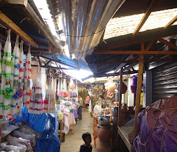 Farmacia Guadalajara photo