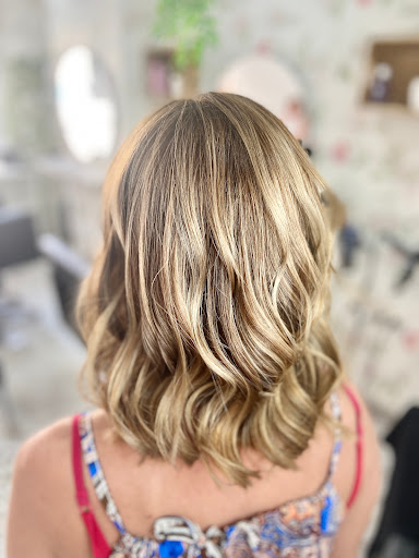 Bea Estils Peluquería en Borriana, Castellón