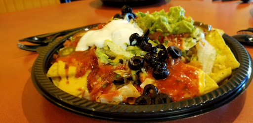 Shopping Mall «Harbour Pointe Shopping Center», reviews and photos, 11706 Mukilteo Speedway, Mukilteo, WA 98275, USA