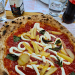 Photo n°1 de l'avis de Michela. fait le 25/01/2022 à 12:39 sur le  L'angolo di Vince à Modena