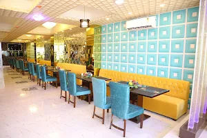 Balle Balle Spices - Party Hall In Najafgarh - Banquet Hall In Najafgarh - Family Restaurant In Najafgarh image