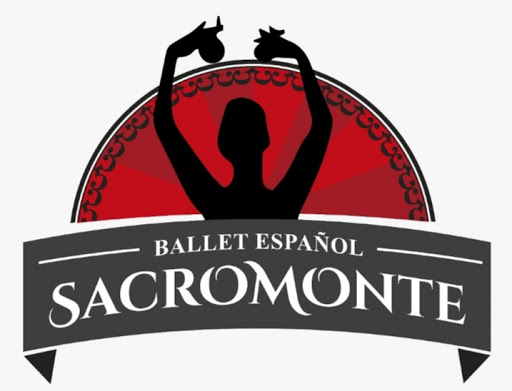Ballet Español Sacromonte