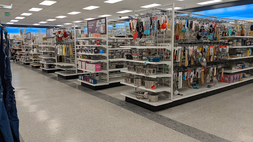 Clothing Store «Ross Dress for Less», reviews and photos, 3260 Stockton Hill Rd, Kingman, AZ 86409, USA