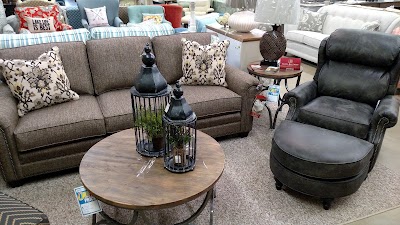 Photos of Imperial Furniture