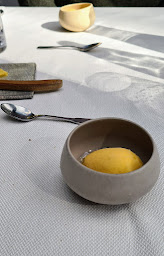 Photo n°24 de Manoir de la Pommeraie à Roullours Vire ()