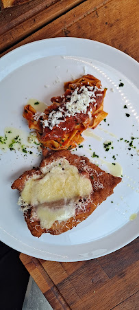 Photos du propriétaire du Restaurant italien La Focaccia Italian Street Food à Thionville - n°4