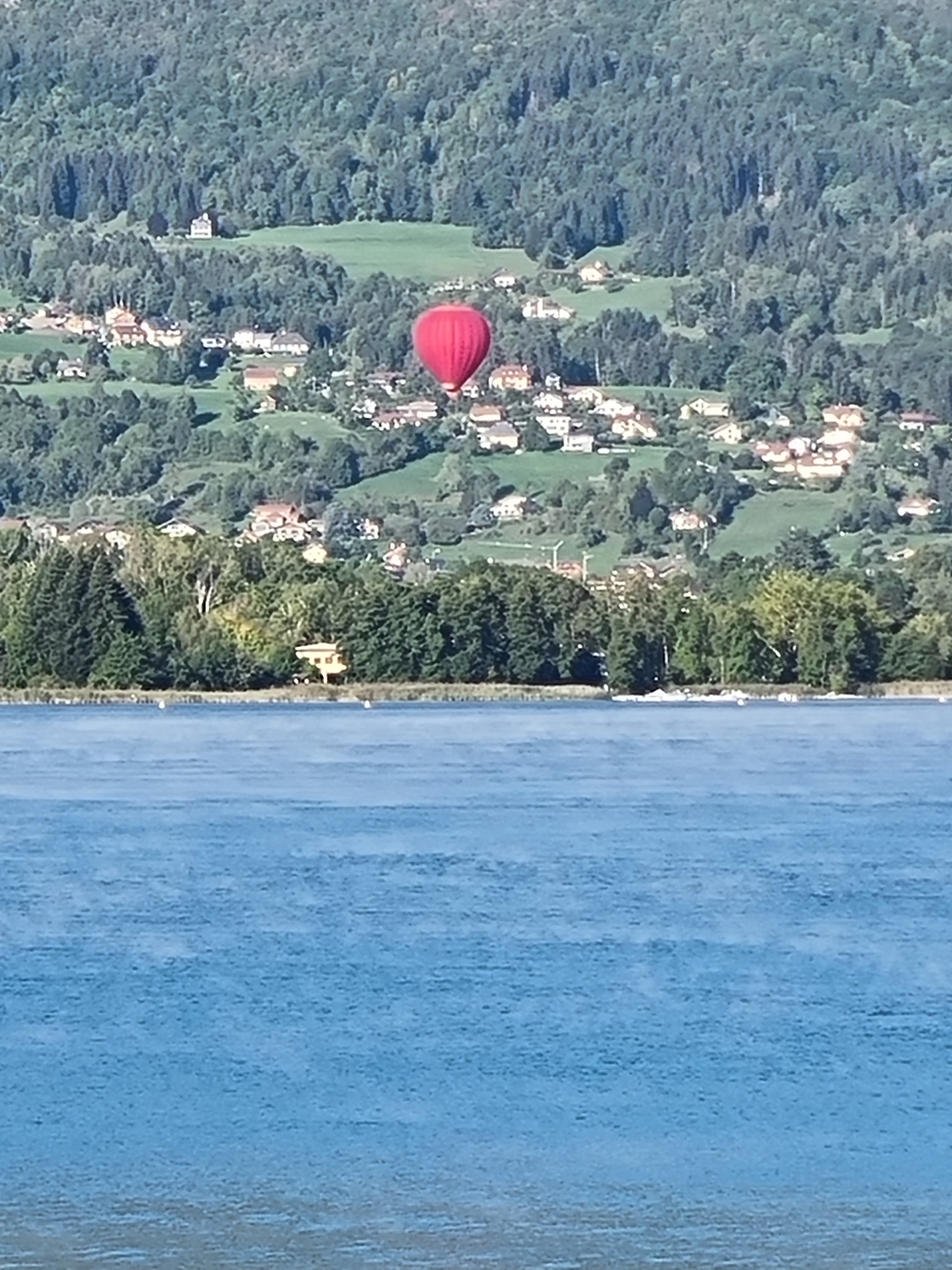 Photo n° 3 de l'avis de Thierry.a fait le 18/09/2022 à 15:22