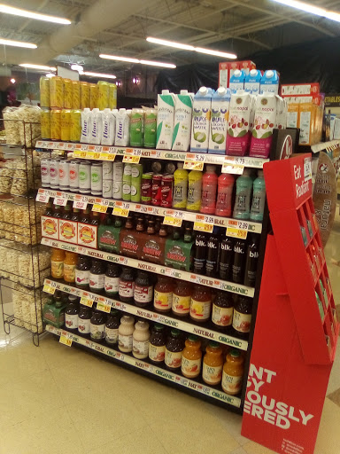 Supermarket «Big Y», reviews and photos, 1021 S Main St, Cheshire, CT 06410, USA