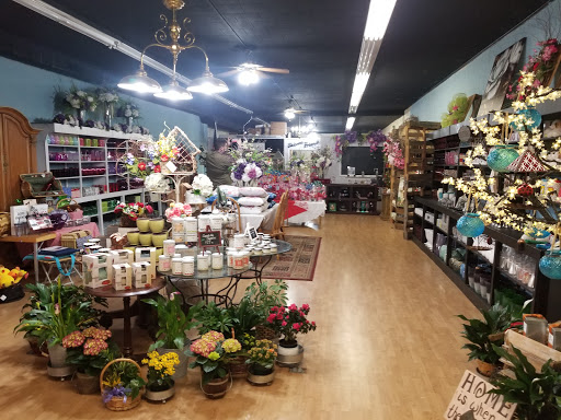 Florist «Lovin Florist», reviews and photos, 173 N Perry St, Lawrenceville, GA 30046, USA