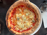 Pizza du Restaurant italien Le Comptoir Italien - Beauvais - n°18