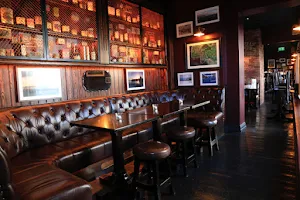 O'Connells Pub & Restaurant image
