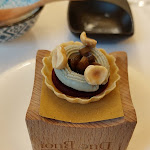 Photo n°4 de l'avis de salvatore.a fait le 01/01/2023 à 10:17 sur le  I Due Buoi à Olivola