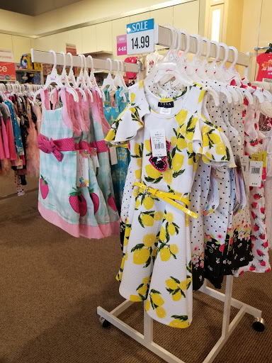 Department Store «Bealls Store», reviews and photos, 3565 Lakeland Highlands Rd, Lakeland, FL 33803, USA