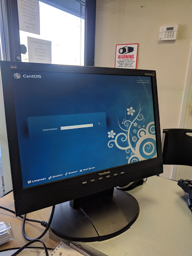 Computer Direct wholesale image