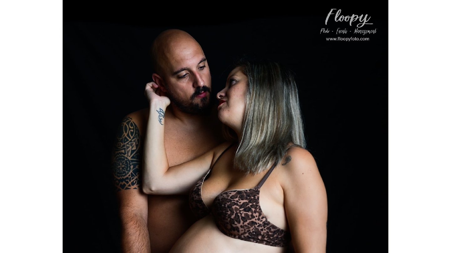 Floopy Fotografía - Eventos - Management