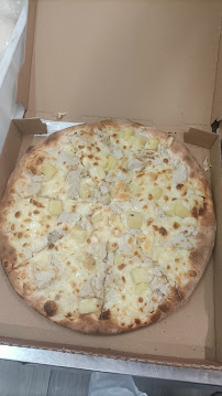 Photos du propriétaire du Pizzeria Andiamo Pizza à L'Haÿ-les-Roses - n°19