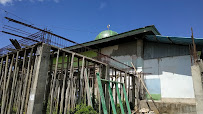 Foto MTS  Islam Istiqlal, Kota Makassar