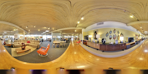 Furniture Store «Copenhagen Imports, Inc», reviews and photos, 1701 E Camelback Rd, Phoenix, AZ 85016, USA