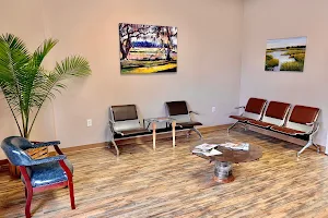 Tidal Creek Physical Therapy image