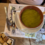 Photo n°3 de l'avis de Andrea.a fait le 28/12/2023 à 16:45 sur le  Le Village de Thumel à Rhêmes-Notre-Dame