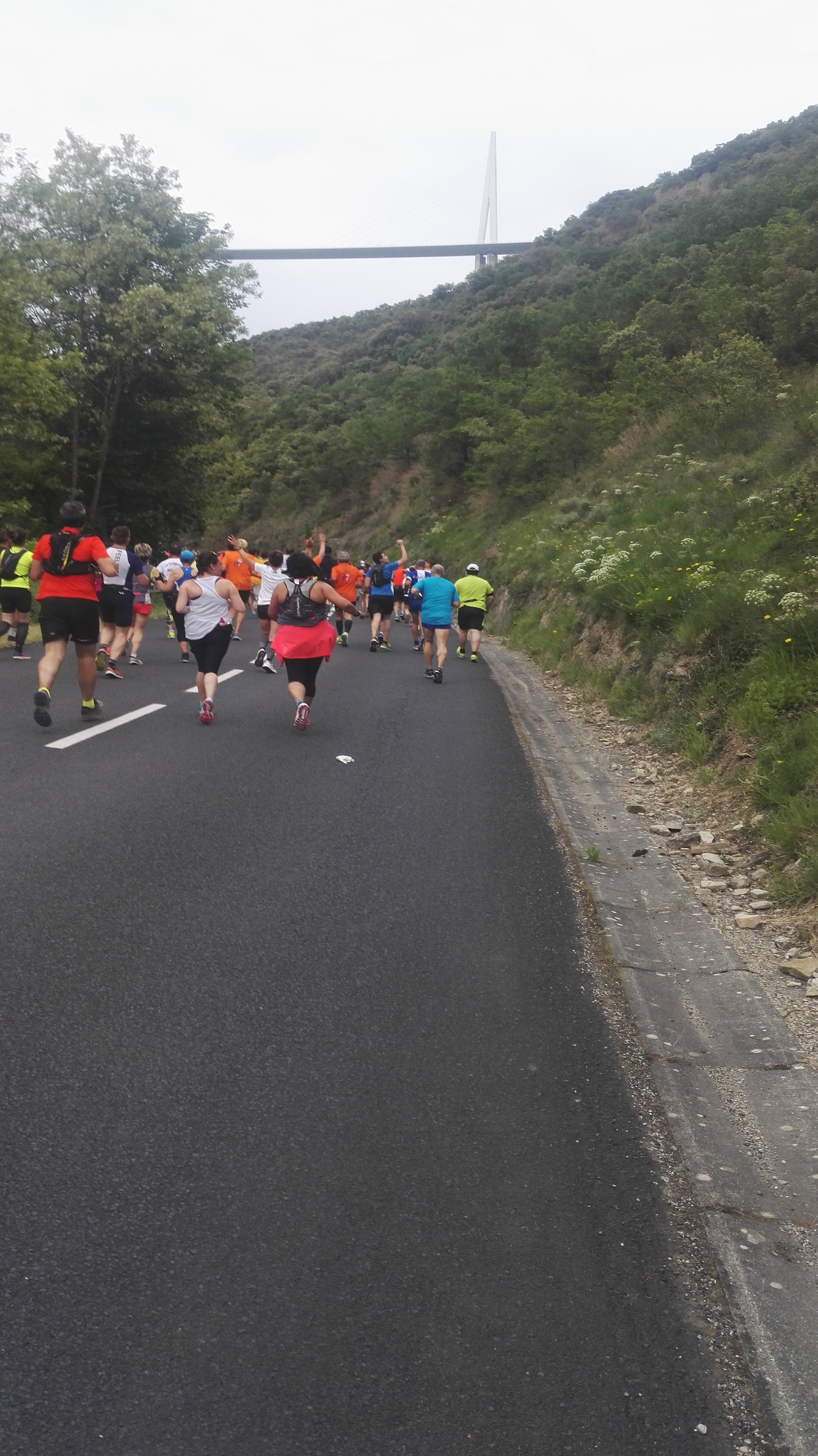 Photo n° 3 de l'avis de Olivier.a fait le 27/05/2018 à 09:39