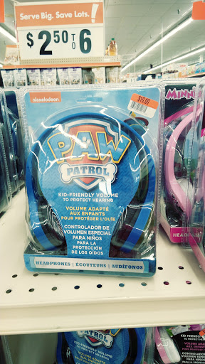 Discount Store «Big Lots», reviews and photos, 3620 W 3rd St, Bloomington, IN 47404, USA