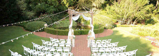 Event Venue «Magic Moments Inc», reviews and photos, 539 S Peachtree St, Norcross, GA 30071, USA