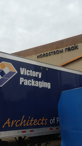 Department Store «Nordstrom Rack Buckhead Station», reviews and photos, 3495 Buckhead Loop NE, Atlanta, GA 30326, USA