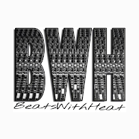 BeatsWithHeat - Photo 3 - Car repair in Stockton, CA, Stockton