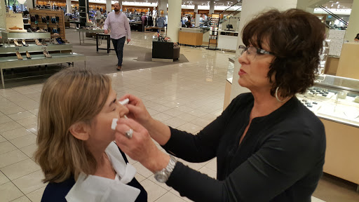 Department Store «Nordstrom Chandler Fashion Center», reviews and photos, 3199 W Chandler Blvd, Chandler, AZ 85226, USA