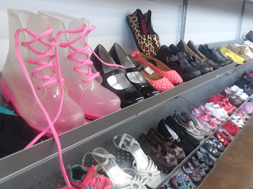 Non-Profit Organization «The Salvation Army Family Store & Donation Center», reviews and photos