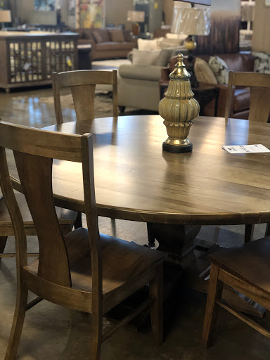 Mattress Store «Cajun Brothers Furniture», reviews and photos, 627 Front St, Conway, AR 72032, USA