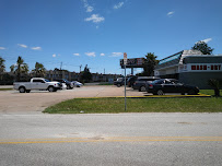 Texas Laundromat - Photo 9 - Car repair in Pasadena, TX, Pasadena