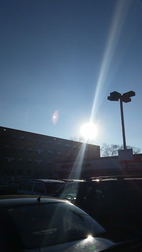 Supermarket «Morelia Supermarket», reviews and photos, 7300 N Western Ave, Chicago, IL 60645, USA