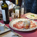 Photo n°3 de l'avis de Lucia.r fait le 09/12/2022 à 10:29 sur le  Carne e Spirito à Brescia